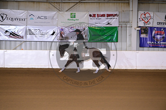 AJB_5191