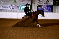 AJB_5194