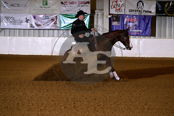 AJB_5194