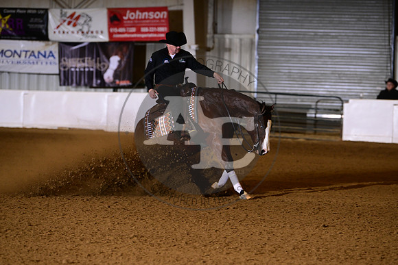 AJB_5195