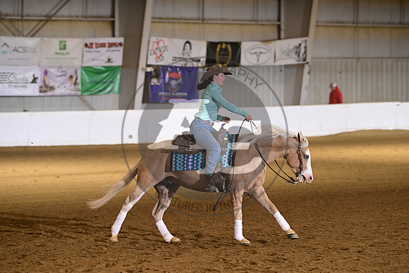 AJB_5941
