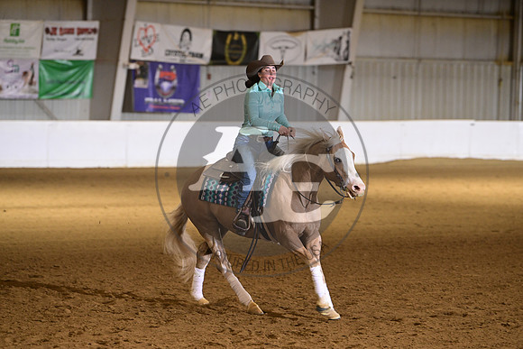 AJB_5942
