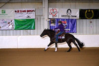 AJB_3659