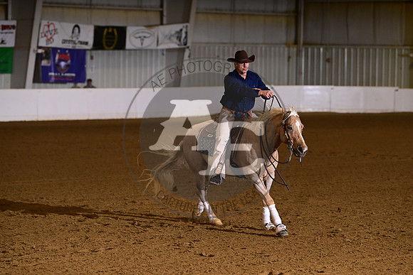 AJB_3219