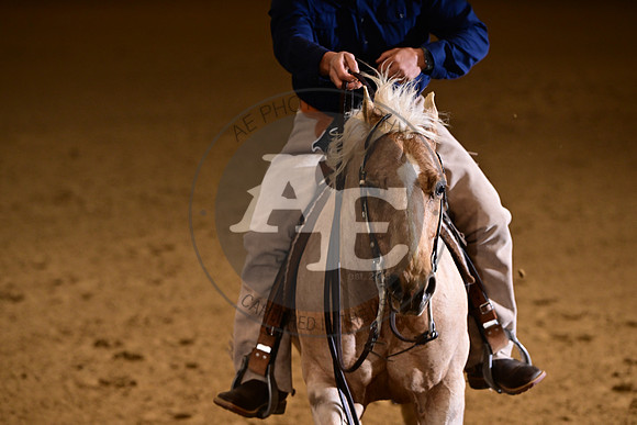 AJB_3220