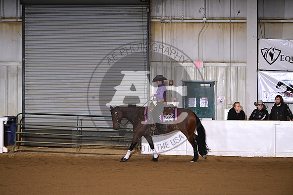AJB_4784