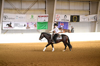 AJB_5584