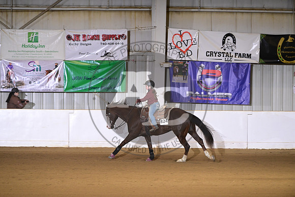 AJB_6119