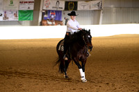 AJB_5585