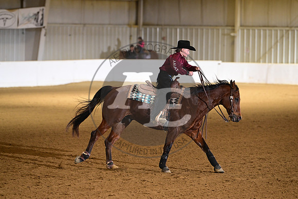 AJB_5875