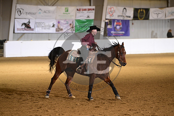 AJB_5876