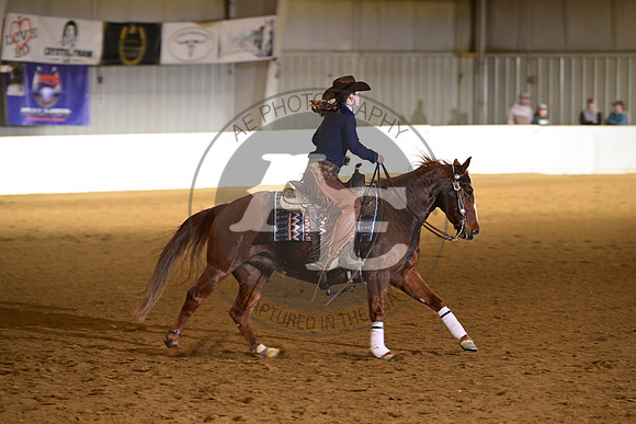 AJB_5619