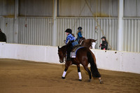AJB_6152