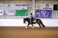 AJB_6153