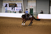 AJB_6159
