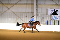 AJB_5498