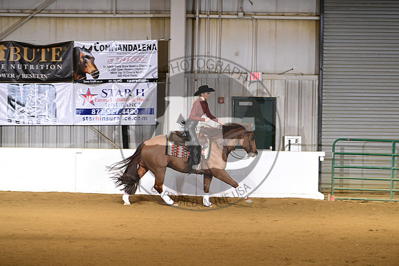 AJB_5658