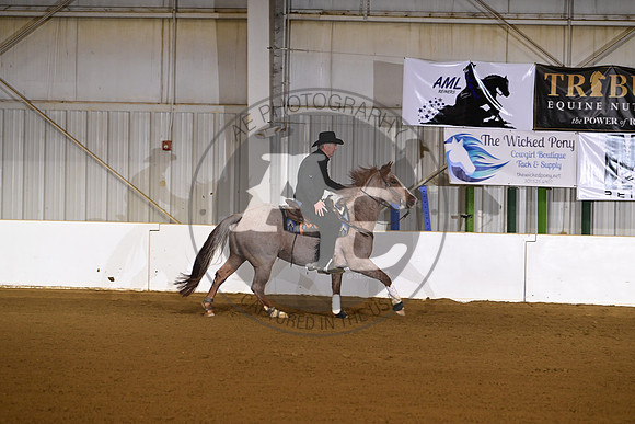AJB_5402