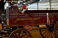 AJB_3863