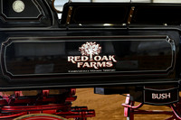 Red Oak