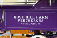Rose Hill Farm