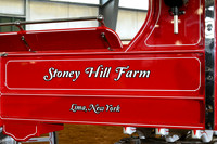 Stoney Hill Farm