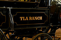TLA Ranch