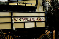 Windermere