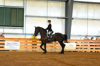 AJB_4022