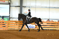 AJB_4029