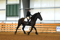 AJB_4034