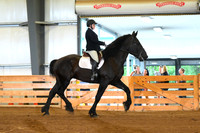 AJB_4035