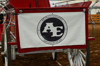 AJB_4666