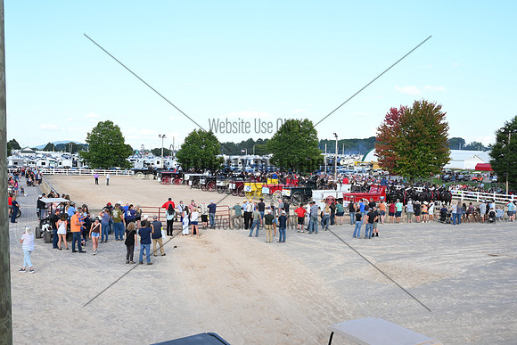 AJB_5027