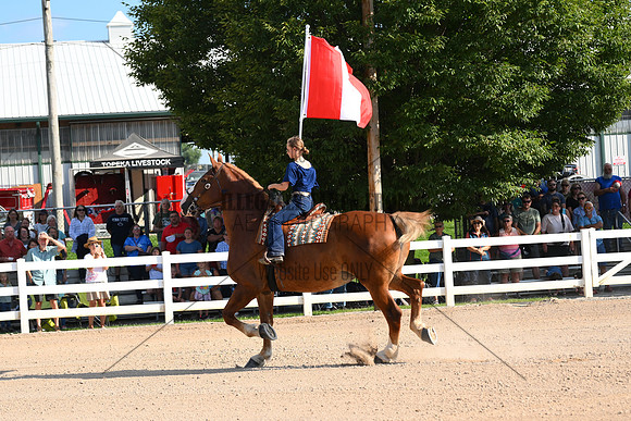 AJB_4721