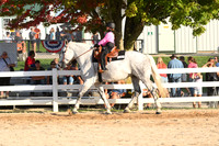 AJB_5074