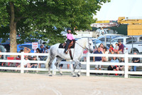 AJB_5080