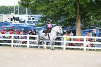AJB_5079