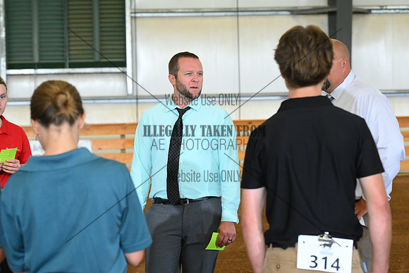 AJB_5951