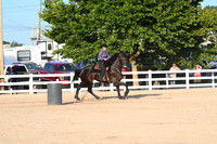 AJB_6588