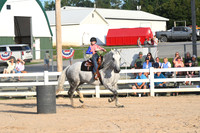 AJB_6592
