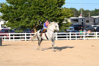 AJB_6595