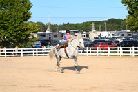 AJB_6596