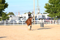 AJB_6602