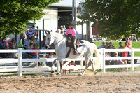 AJB_6523