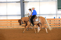 KEE_1991