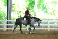 KEE_0095