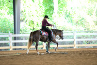 KEE_0058