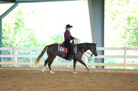 KEE_0055