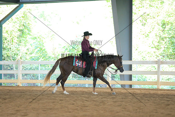 KEE_0055